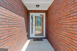 293 Prominent Loop, McDonough, GA 30253 - Photo 5