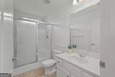 293 Prominent Loop, McDonough, GA 30253 - Photo 27