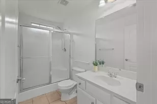 293 Prominent Loop, McDonough, GA 30253 - Photo 27