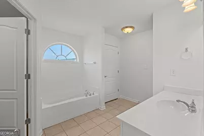 293 Prominent Loop, McDonough, GA 30253 - Photo 39