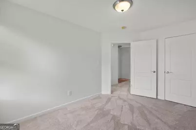 293 Prominent Loop, McDonough, GA 30253 - Photo 19