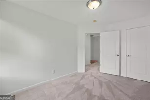 293 Prominent Loop, McDonough, GA 30253 - Photo 19