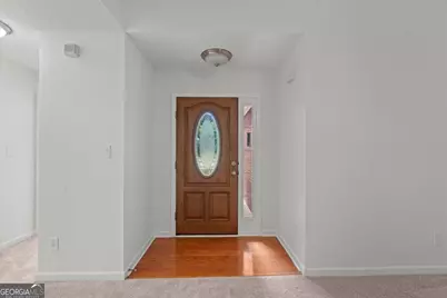 293 Prominent Loop, McDonough, GA 30253 - Photo 15