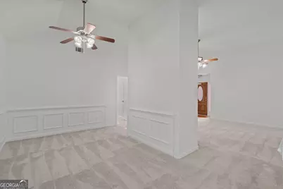 293 Prominent Loop, McDonough, GA 30253 - Photo 25