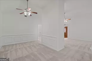 293 Prominent Loop, McDonough, GA 30253 - Photo 25
