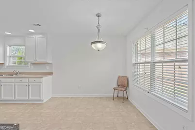 293 Prominent Loop, McDonough, GA 30253 - Photo 33