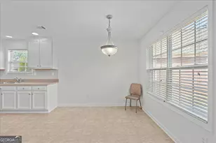 293 Prominent Loop, McDonough, GA 30253 - Photo 33