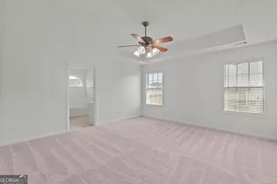 293 Prominent Loop, McDonough, GA 30253 - Photo 37
