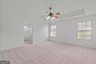 293 Prominent Loop, McDonough, GA 30253 - Photo 37