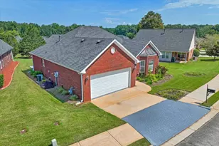 293 Prominent Loop, McDonough, GA 30253 - Photo 3