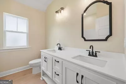 93 Ennis Road, Pembroke, GA 31321 - Photo 31