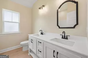 93 Ennis Rd, Pembroke, GA 31321 - Photo 31