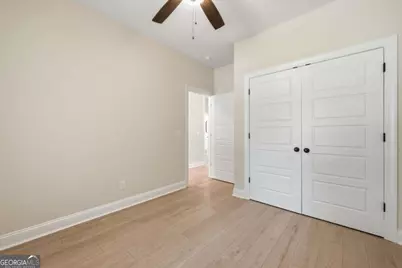93 Ennis Road, Pembroke, GA 31321 - Photo 33