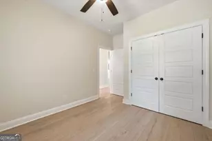 93 Ennis Rd, Pembroke, GA 31321 - Photo 33