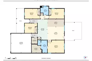 93 Ennis Rd, Pembroke, GA 31321 - Photo 43