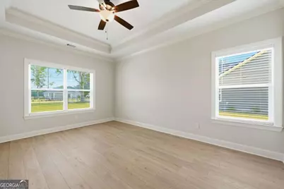 93 Ennis Road, Pembroke, GA 31321 - Photo 19