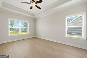 93 Ennis Rd, Pembroke, GA 31321 - Photo 19