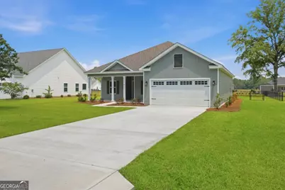 93 Ennis Road, Pembroke, GA 31321 - Photo 41