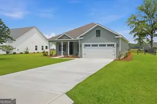 93 Ennis Rd, Pembroke, GA 31321 - Photo 41