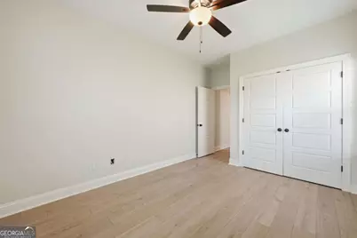 93 Ennis Road, Pembroke, GA 31321 - Photo 27