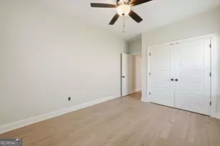 93 Ennis Rd, Pembroke, GA 31321 - Photo 27