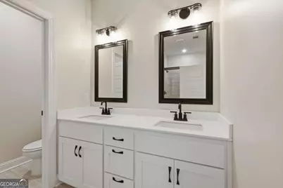 93 Ennis Road, Pembroke, GA 31321 - Photo 23
