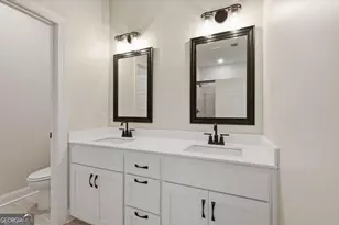 93 Ennis Rd, Pembroke, GA 31321 - Photo 23