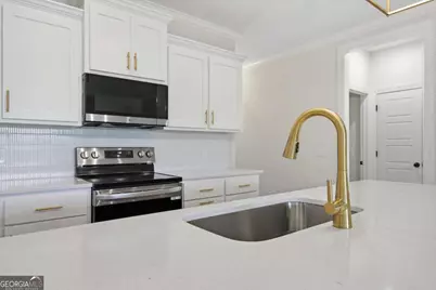 93 Ennis Road, Pembroke, GA 31321 - Photo 11