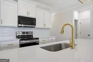 93 Ennis Rd, Pembroke, GA 31321 - Photo 11