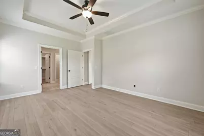 93 Ennis Road, Pembroke, GA 31321 - Photo 17