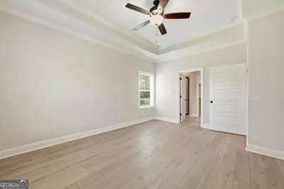 93 Ennis Road, Pembroke, GA 31321 - Photo 21