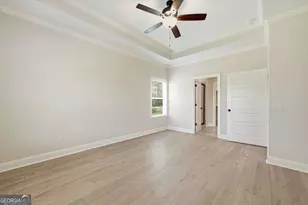 93 Ennis Rd, Pembroke, GA 31321 - Photo 21