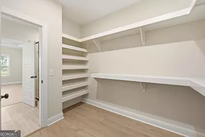 93 Ennis Road, Pembroke, GA 31321 - Photo 25