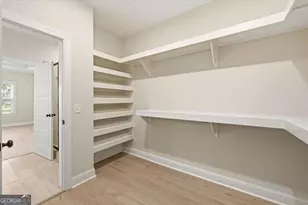 93 Ennis Rd, Pembroke, GA 31321 - Photo 25