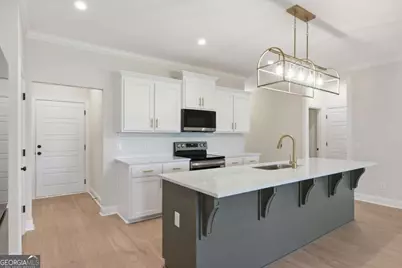 93 Ennis Road, Pembroke, GA 31321 - Photo 9