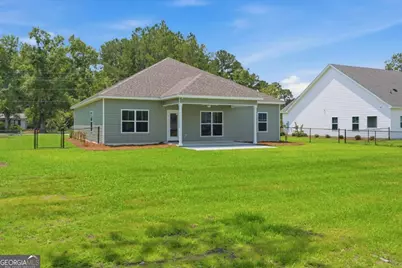 93 Ennis Road, Pembroke, GA 31321 - Photo 37