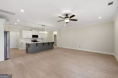 93 Ennis Road, Pembroke, GA 31321 - Photo 5