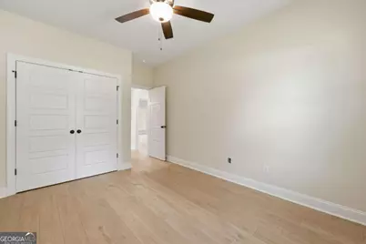 93 Ennis Road, Pembroke, GA 31321 - Photo 29