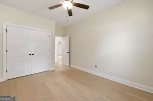 93 Ennis Rd, Pembroke, GA 31321 - Photo 29