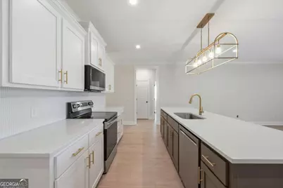 93 Ennis Road, Pembroke, GA 31321 - Photo 15