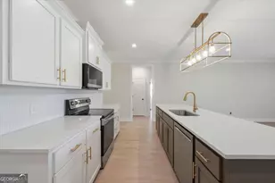 93 Ennis Rd, Pembroke, GA 31321 - Photo 15
