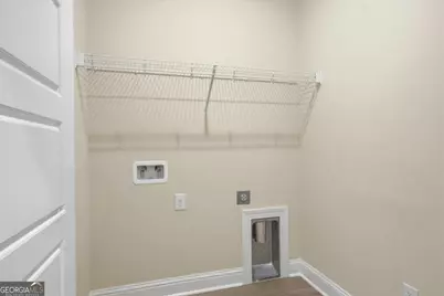 93 Ennis Road, Pembroke, GA 31321 - Photo 35