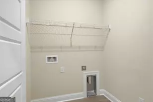 93 Ennis Rd, Pembroke, GA 31321 - Photo 35