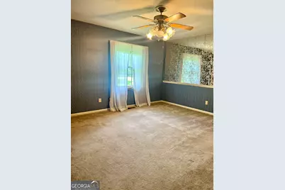 3349 Sandy Circle, Macon, GA 31216 - Photo 9