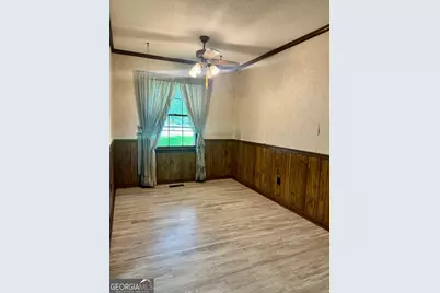 3349 Sandy Circle, Macon, GA 31216 - Photo 7