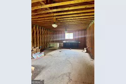 3349 Sandy Circle, Macon, GA 31216 - Photo 13