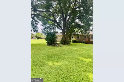 3349 Sandy Circle, Macon, GA 31216 - Photo 15