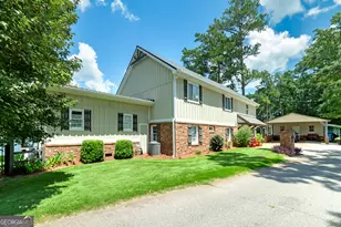 253 Scout Island Rd, Jackson, GA 30233 - Photo 69