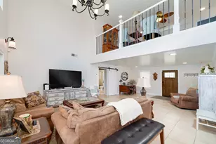 253 Scout Island Rd, Jackson, GA 30233 - Photo 31
