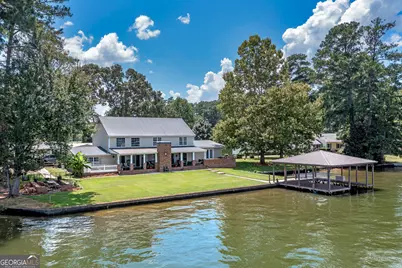 253 Scout Island Road, Jackson, GA 30233 - Photo 7